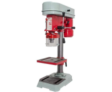 Ударная дрель Intertool DT-2130